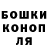 Конопля Bruce Banner neriman M