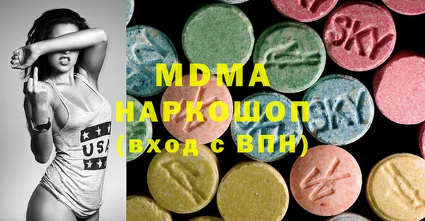 PSILOCYBIN Алзамай