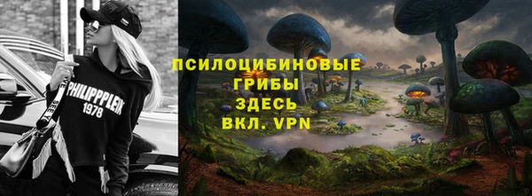 ALPHA-PVP Арсеньев