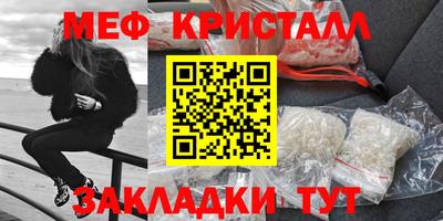 шишки Будённовск