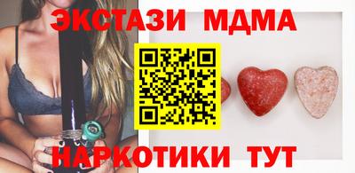 шишки Будённовск