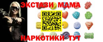 шишки Будённовск